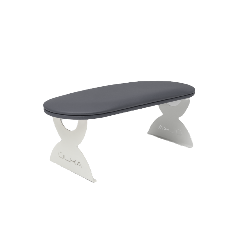 Миниатюра: ÜLKA - HAND STAND