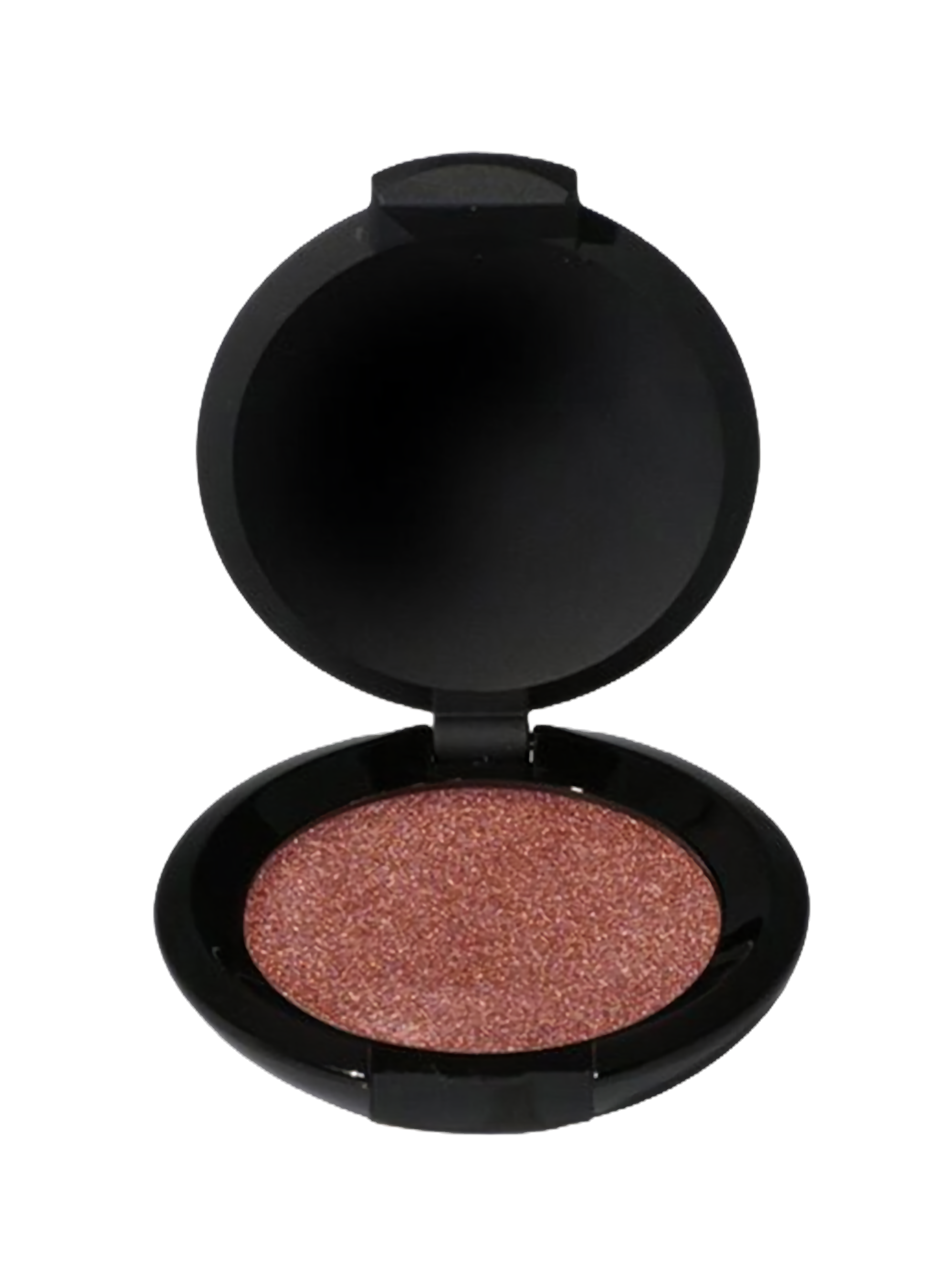 Evagarden - Light Eye Shadow 222 Brown