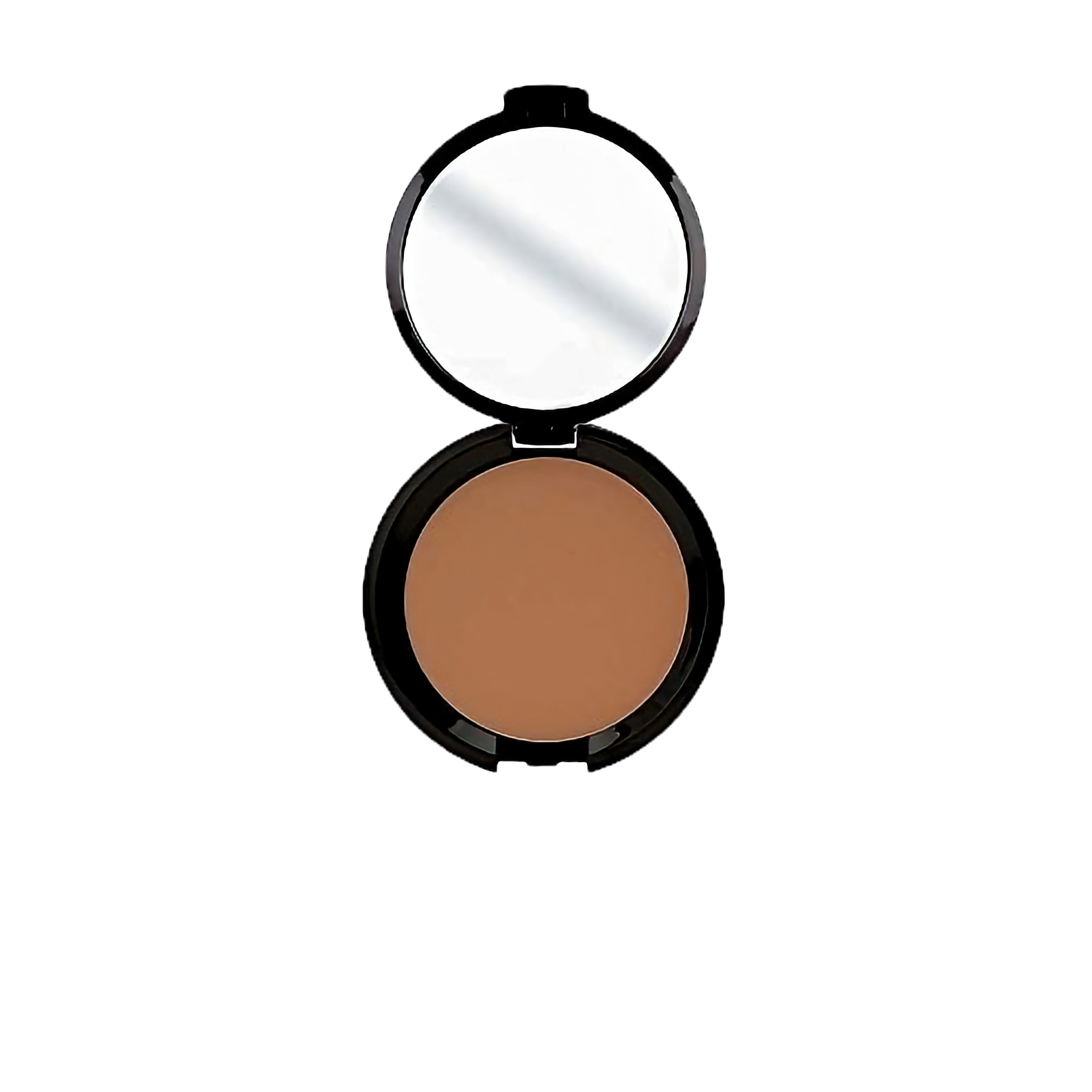 Evagarden Bronze Powder 907