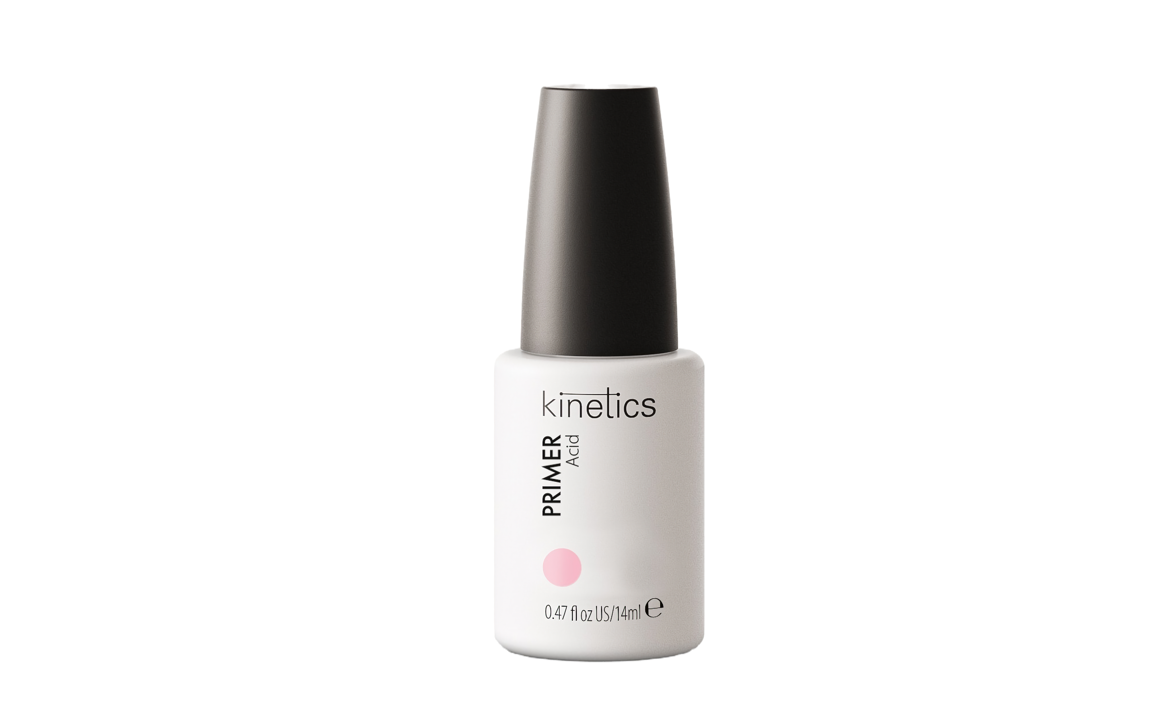 Kinetics Primer Acid 0.5oz