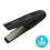 Миниатюра: Revamp - Progloss Liberate Cordless Ceramic Compact Hair Straightener ST-1700