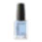 Kinetics - SolarGel Polish Top Magnet #539 15ml