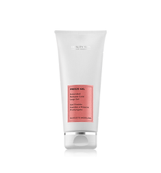 Beauty Spa FREEZE GEL COOLING GEL - 200ML
