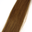 Thumbnail: Enigma Luxury Tape-in Extension Straight  Color - 33