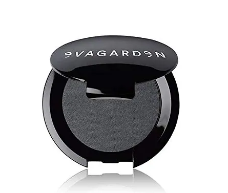 EVAGARDEN MAT EYE SHADOW - 108