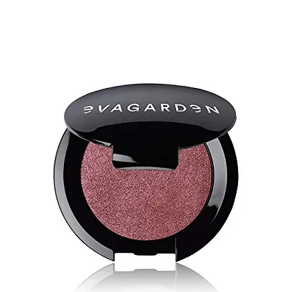 EVAGARDEN GLARING EYE SHADOW 276