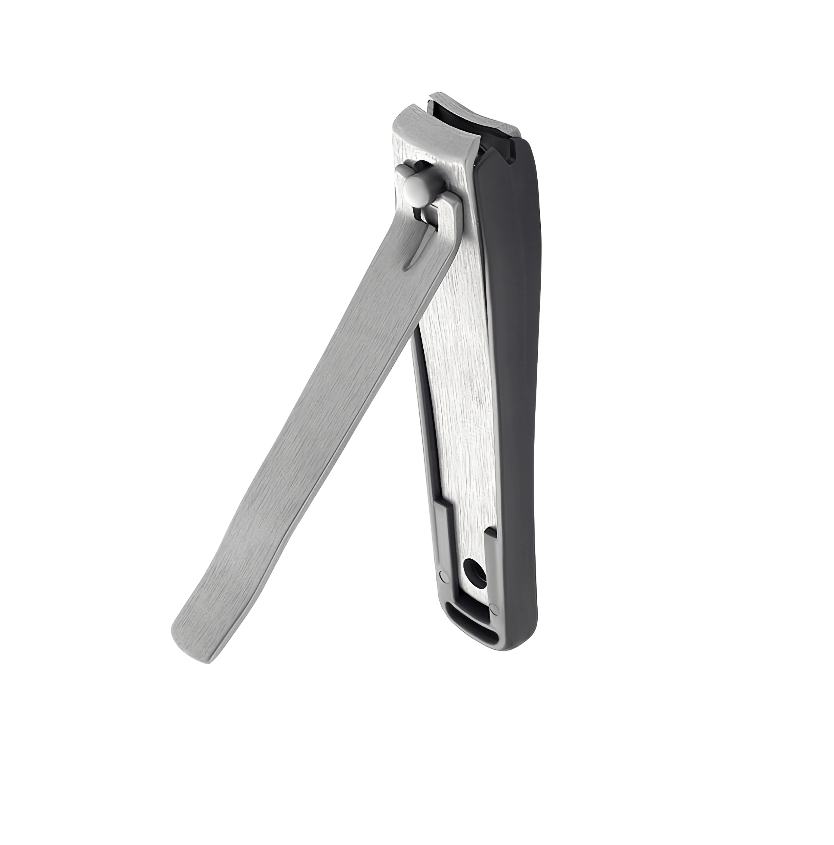 Staleks - Beauty & Care 20 Clipper with a container for clipped nails