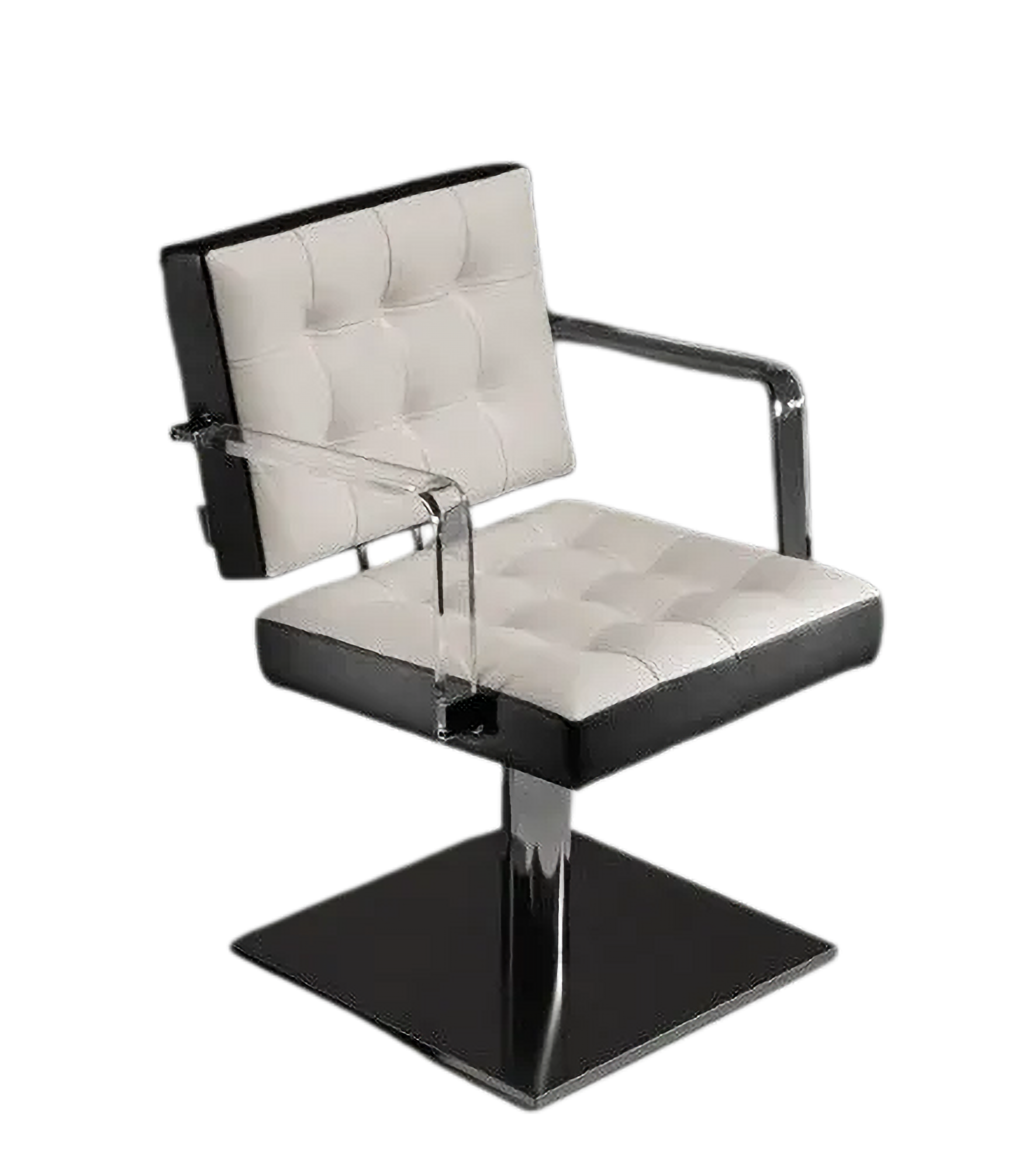 Salon Ambience - DIAMOND