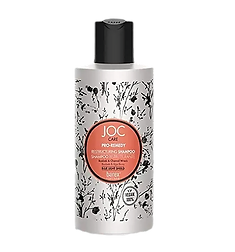 Barex Joc Care Restructuring Shampoo 250ml