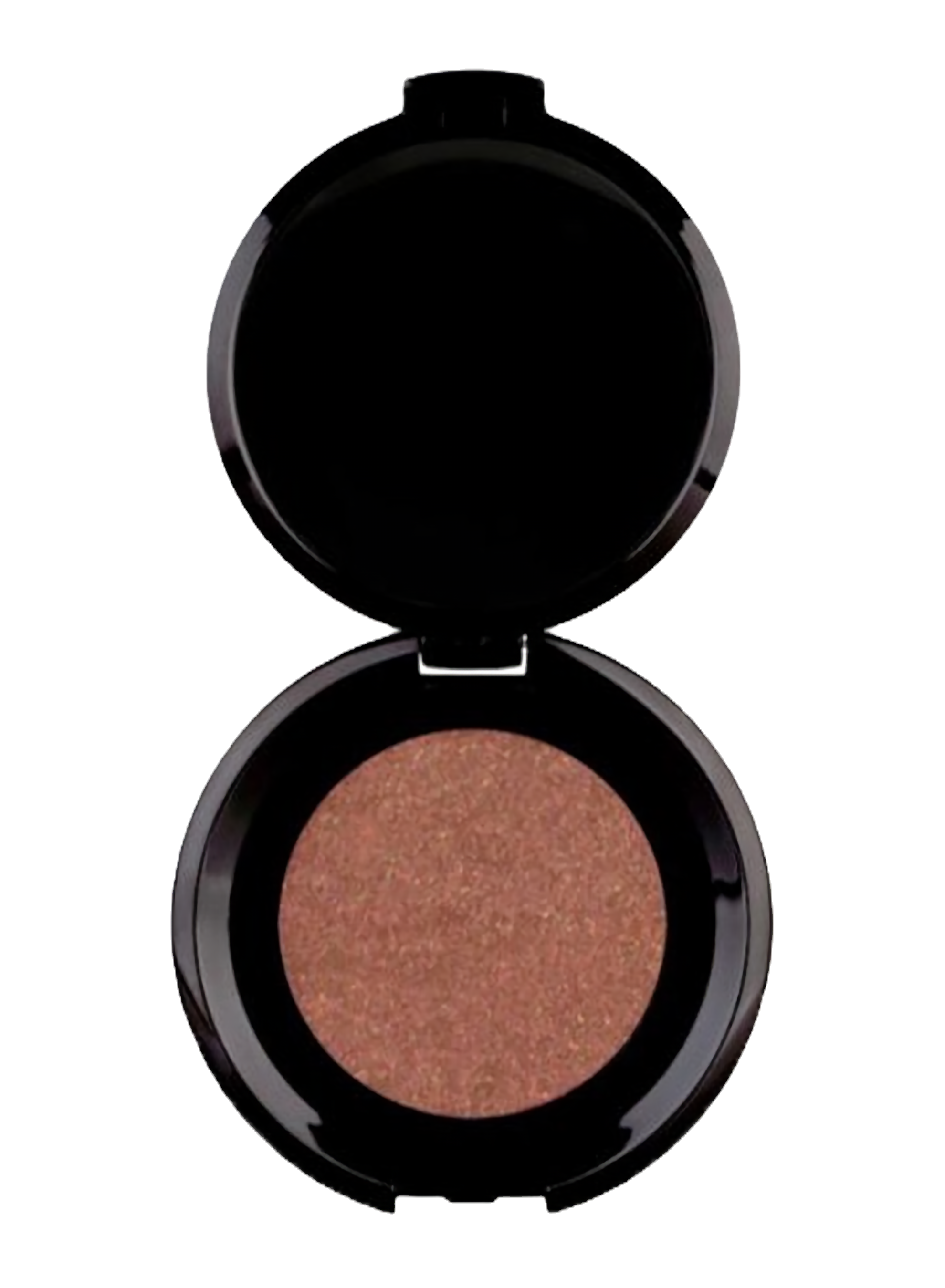 Evagarden - Glaring Powder Eyeshadow Brun