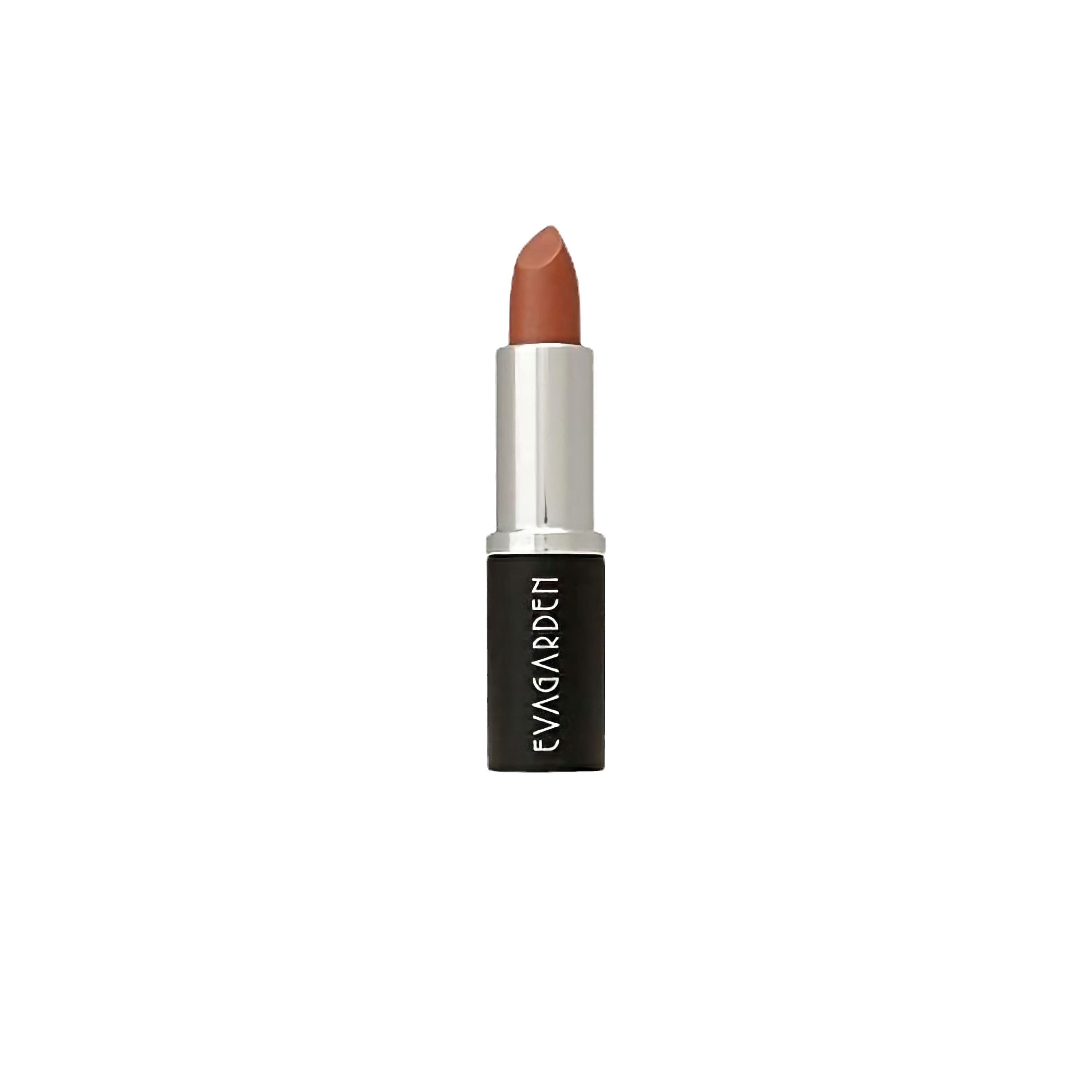 Evagarden SENSRIOL LIPSTICK 443
