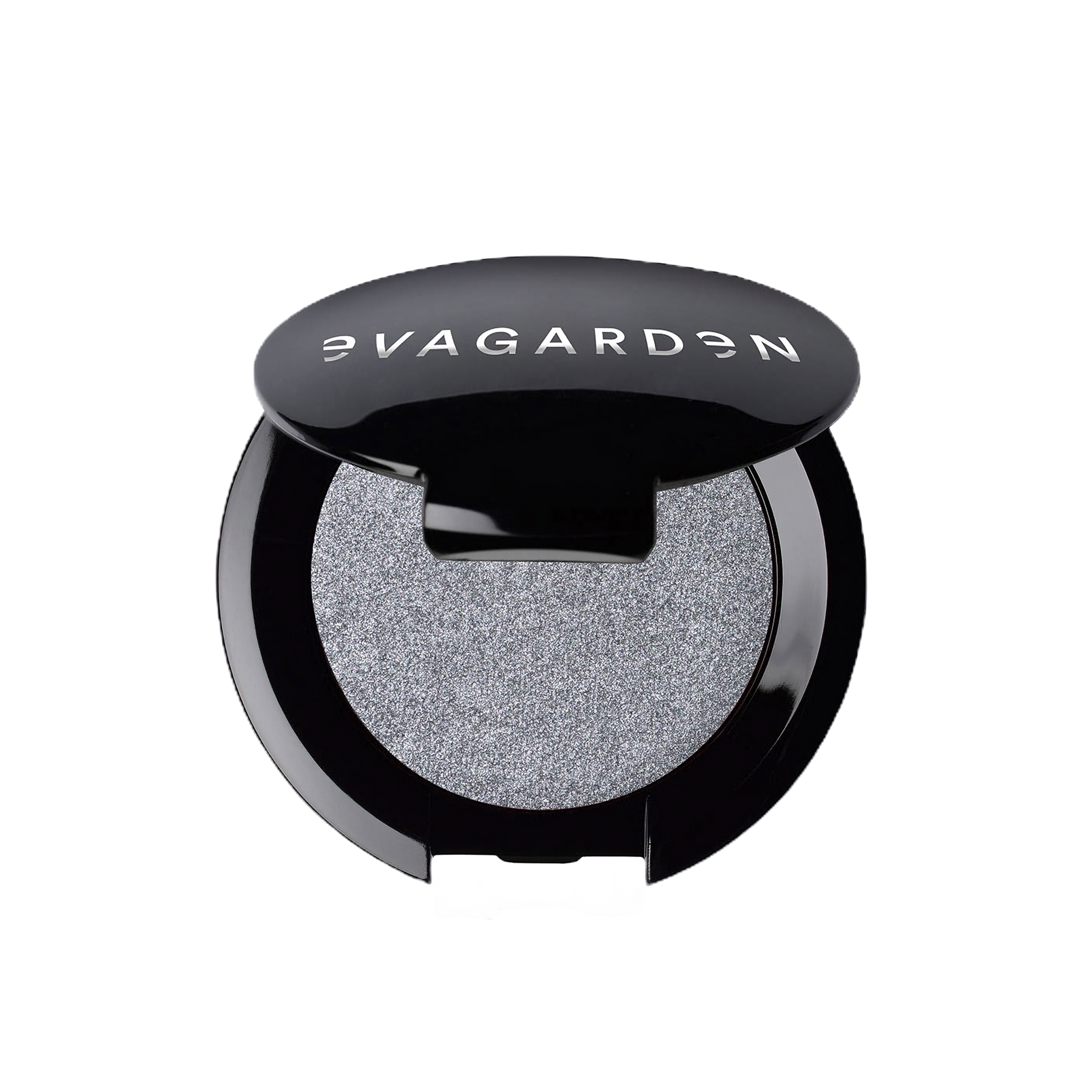 Evagarden GLARING EYE SHADOW 270 TITANIUM LIGHT MUSE COLLECTION