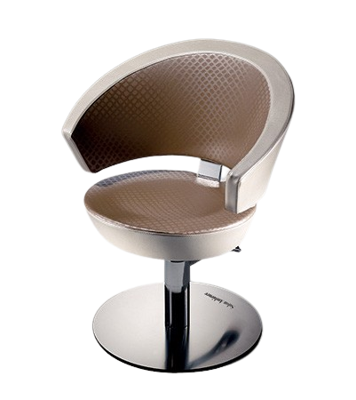 Salon Ambience - Flute