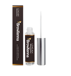 BrowXenna - Glue for Lash Lift & Brow Lamination