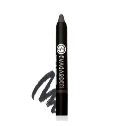 Evagarden TWIST UP EYE SHADOW 318
