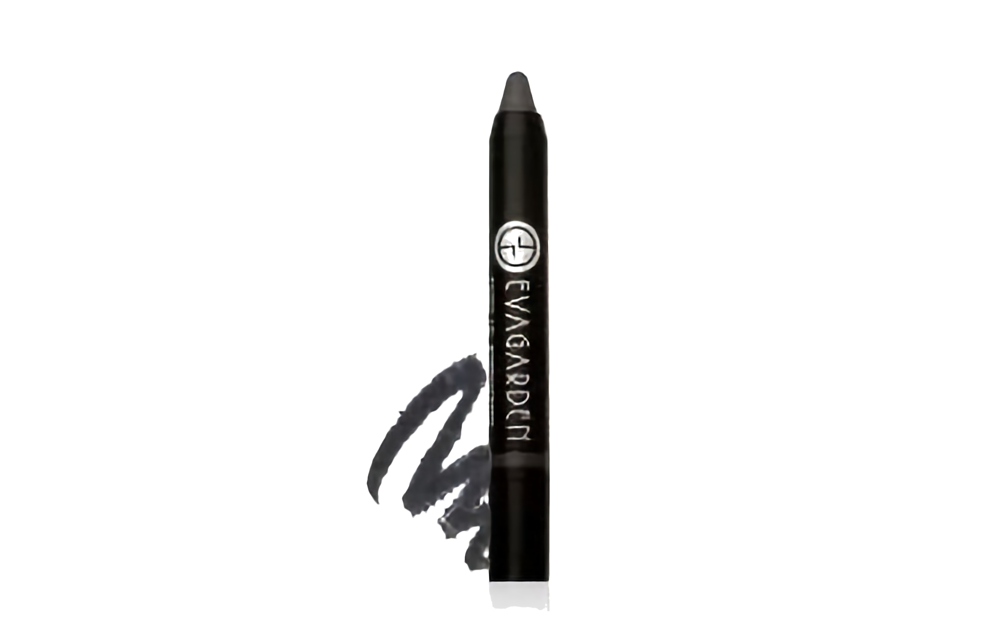 Evagarden TWIST UP EYE SHADOW 318