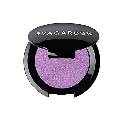EVAGARDEN GLARING EYE SHADOW 291