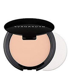 Evagarden LUXURY COMPACT POWDER 884 SOFT PINK