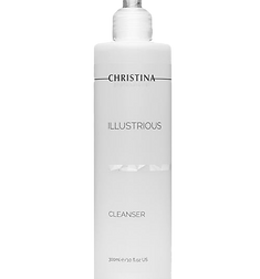 Christina - Illustrious Cleanser - 300ml