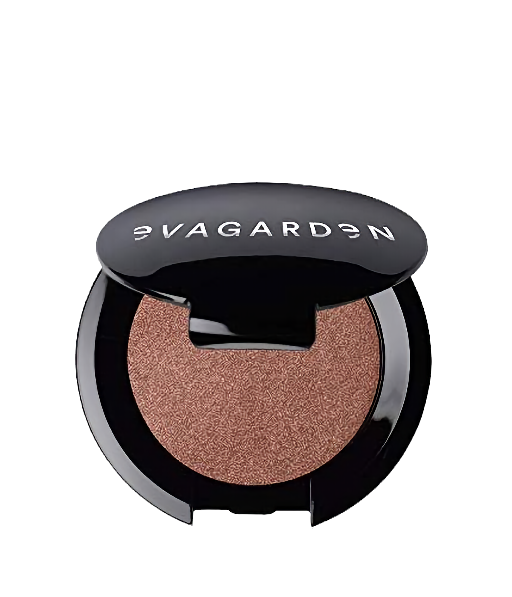 Evagarden GLARING EYE SHADOW 275