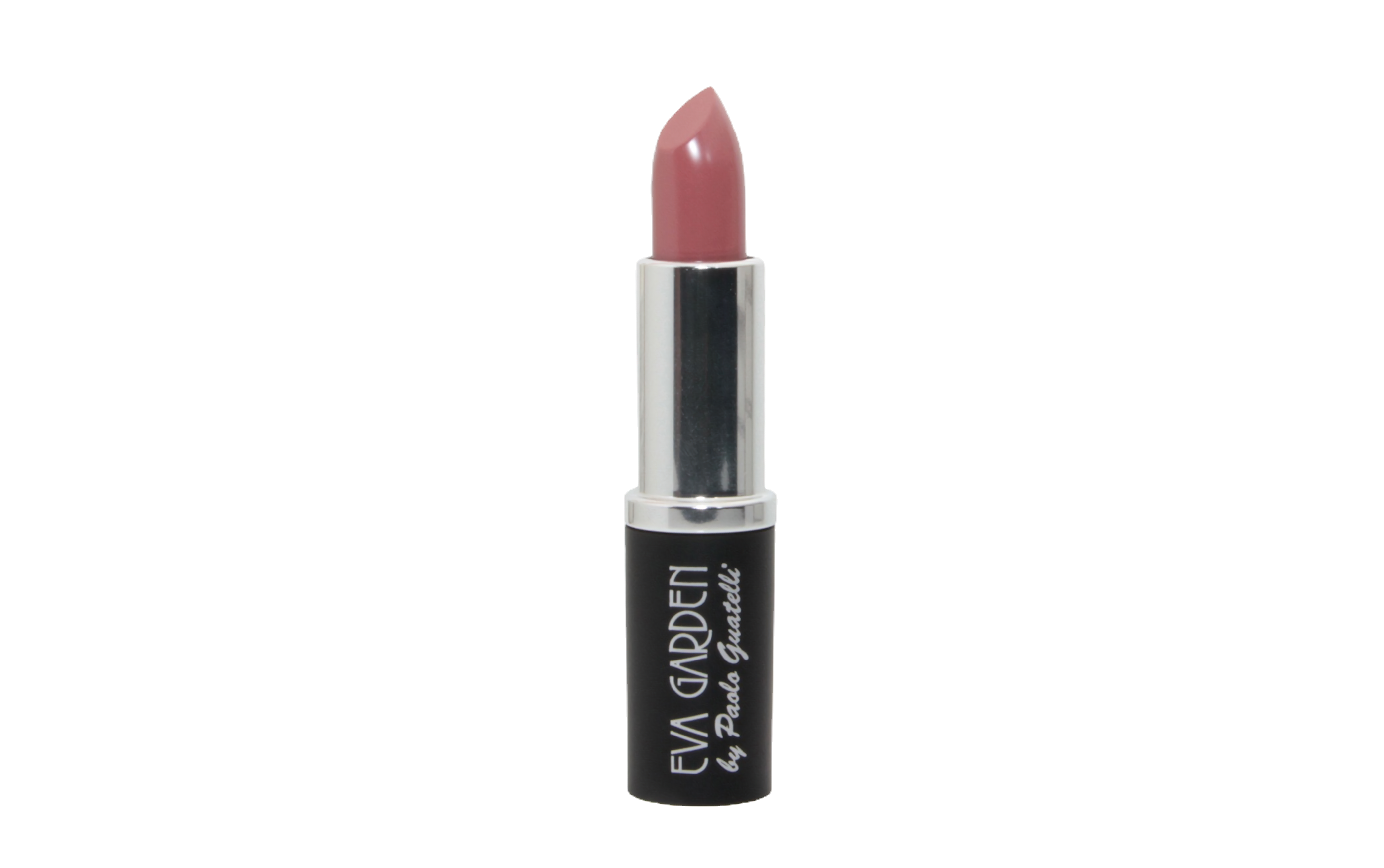 Evagarden VINYL LIPSTICK 344