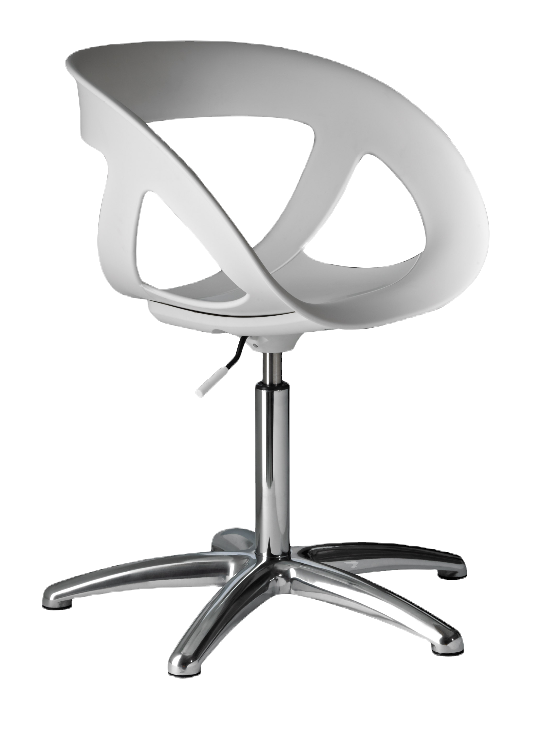 Medical & Beauty - Audrey