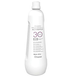 FRAMESI PROFESSIONAL ACTIVATOR 30 VOL 946ML