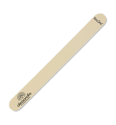 Alessandro Professional Manicure File