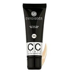 Evagarden CC PRIMER 105