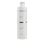 الصورة المصغرة: Christina Wish - Purifying Toner 300ml