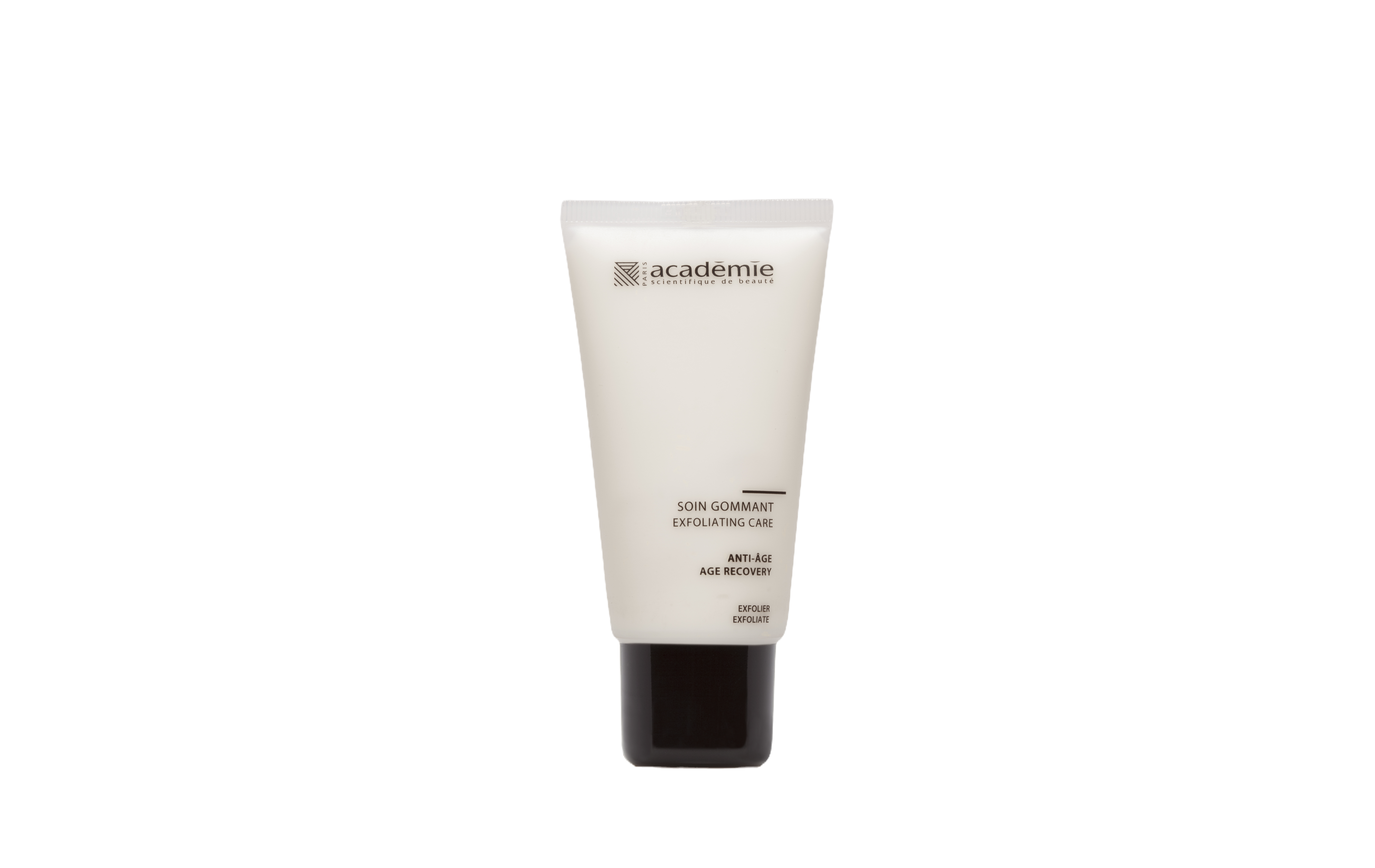 Academie Exfoliating Care