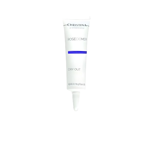 Thumbnail: Christina Rose De Mer - Post Peel Kit (3 Products - 15ml)