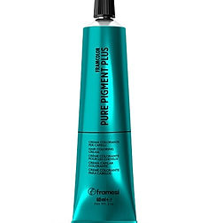 FRAMESI FRAMCOLOR PURE PIGMENT PLUS /3 60ML