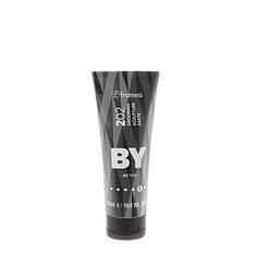 Framesi By Grooming Sculpture Paste 75ml