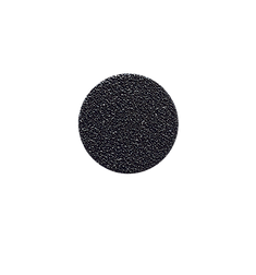 STALEKS Refill pads PODODISC STALEKSPRO M 240 Grit (50pc)