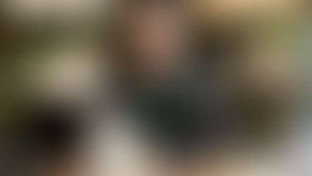 Le temps du cannabidiol (alias CBD)