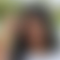 Le «Nobel vert» pour une Colombienne de 24 ans