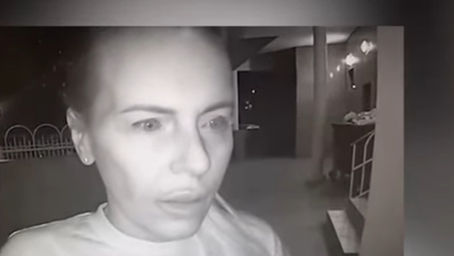 Les pieds-nickelés du FSB