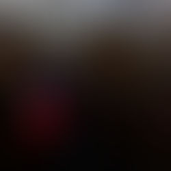 Au Chili, Jeannette tient la corde