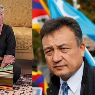 “Unité ethnique” : Pékin légalise l’assimilation forcée des peuples tibétain et ouïghour