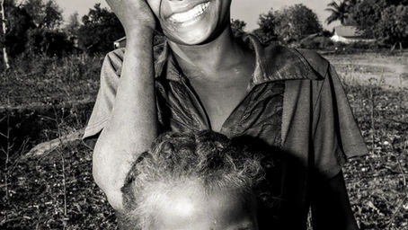 La gentillesse est-elle "has been" ?, et autres faits du jour