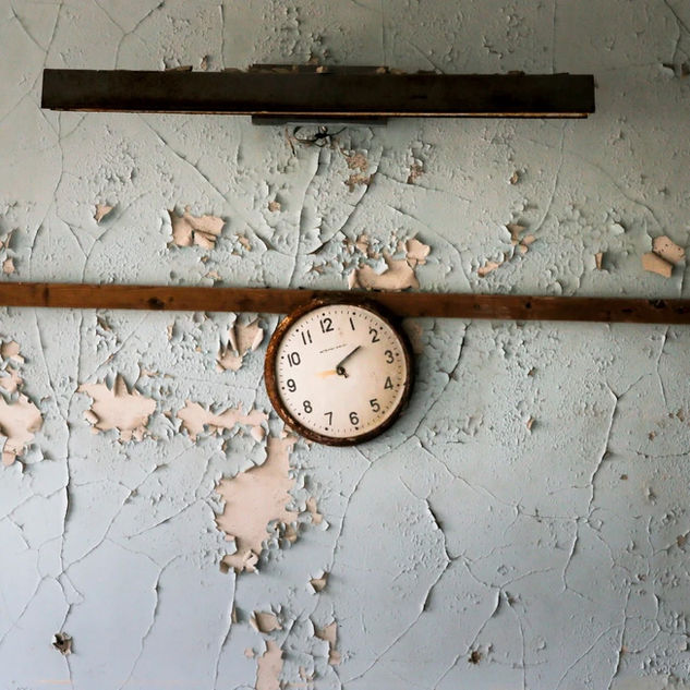 Boire l'absinthe jusqu'à la lie ? Documenter, représenter Tchernobyl