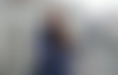L’appello di Olexandra Matviichuk a Emmanuel Macron
