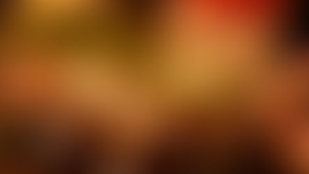 Après Orbán : Budapest n’est plus la capitale mondiale de la droite radicale