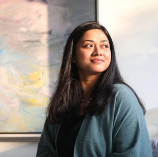 La Bangladaise Rubaiyat Hossain : un cinéma du réel, par et pour les femmes