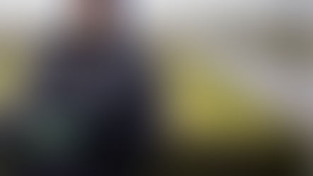 Présidentielle : les Bouzillons ajoutent leurs voix