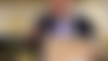 Trump, hors-la-loi, en son bunker