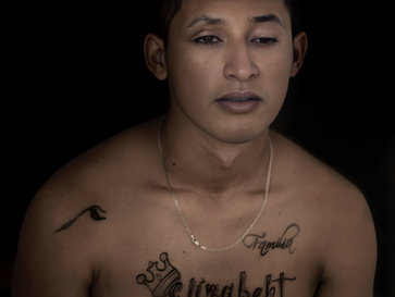 Cocaine: What Europe refuses to see