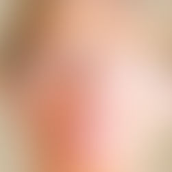 Odile Cougoule, visage de la danse