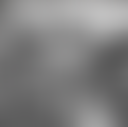 11 février. Il y a de quoi se soulever